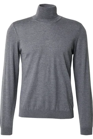 HUGO BOSS Pull-over 
