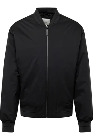 Calvin Klein Veste mi-saison 