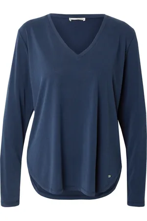 Key Largo T-shirt 