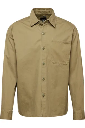 Brixton Veste mi-saison 