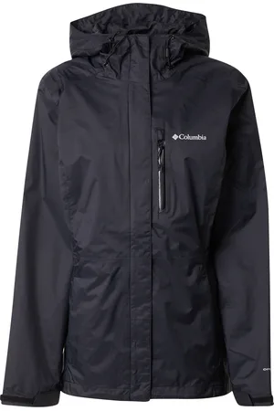 Columbia Veste outdoor 
