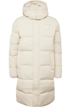 Calvin Klein Manteau d’hiver 