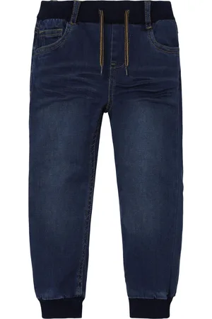 NAME IT Jean 