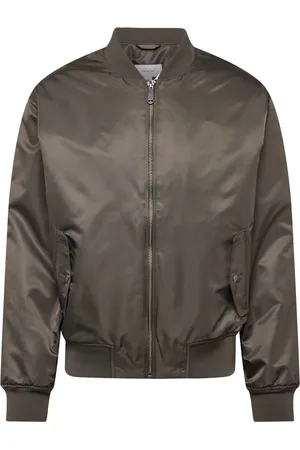 Calvin Klein Veste mi-saison 
