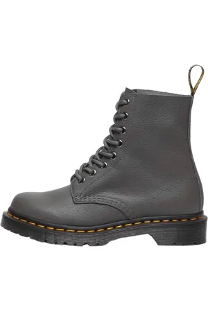 Dr. Martens Bottines à lacets 