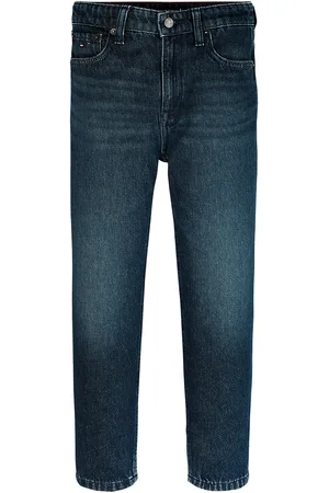 Tommy Hilfiger Jean