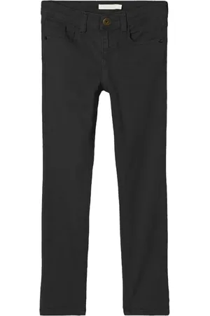 NAME IT Jean 