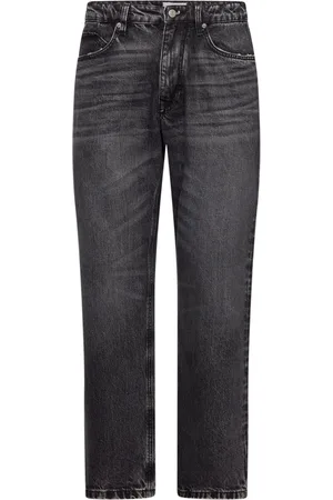 Drykorn Jean 