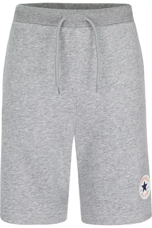 Converse Pantalon
