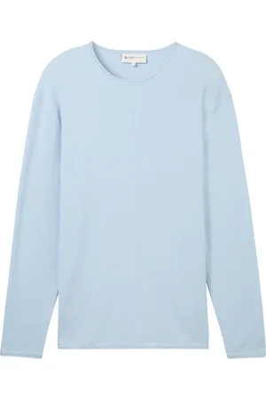 TOM TAILOR Pull-over