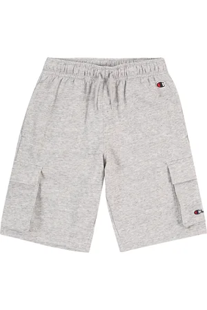 Champion Pantalon 