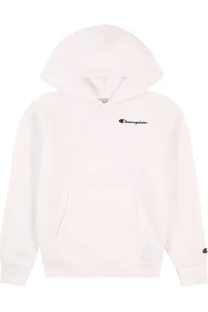 Champion Sweat 