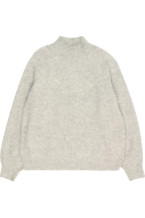VERO MODA Pull-over 