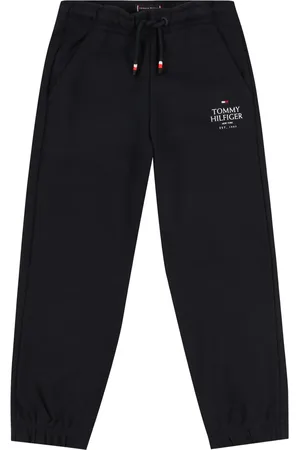 Tommy Hilfiger Pantalon