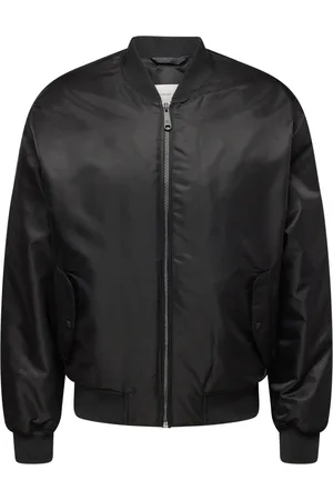 Calvin Klein Veste mi-saison 