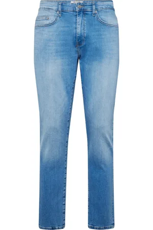 Only & Sons Jean 