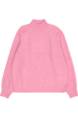 VERO MODA Pull-over 