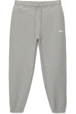 Pull&Bear Pantalon