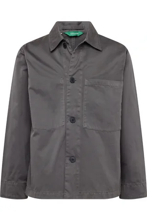 ANNARR Veste mi-saison 