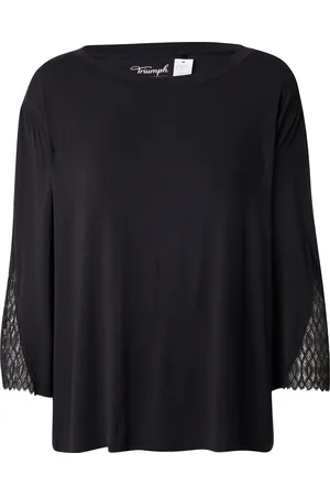 Triumph T-shirt 