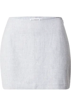 Abercrombie & Fitch Jupe 