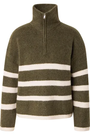 SELECTED Pull-over 