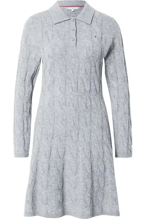 Tommy Hilfiger Robes en maille