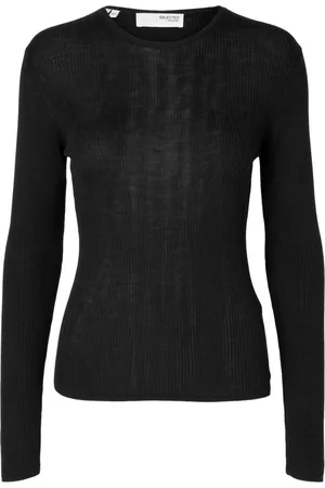 SELECTED Pull-over 
