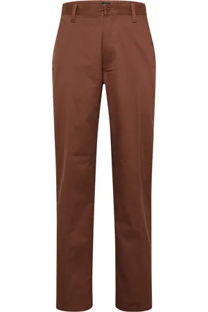 Brixton Pantalon chino 