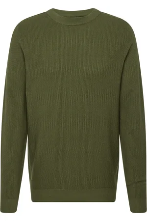 Casual Friday Pull-over 