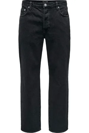 Only & Sons Jean