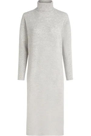 Tommy Hilfiger Robes en maille