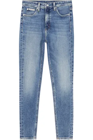 Calvin Klein Jean