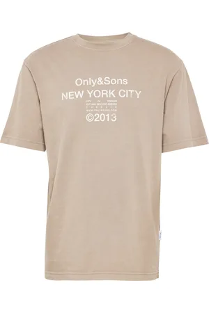 Only & Sons T-Shirt 