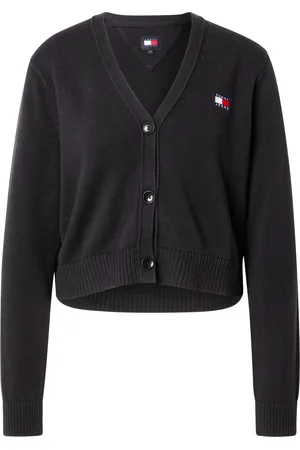 Tommy Hilfiger Cardigan 