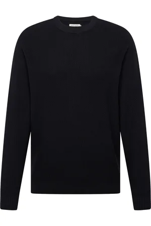 Casual Friday Pull-over 