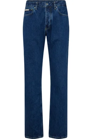 Calvin Klein Jean
