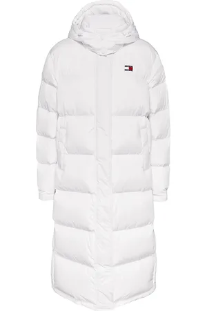 Tommy Hilfiger Manteau d’hiver 