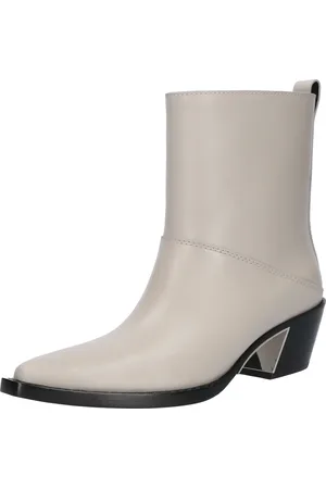 3.1 Phillip Lim Bottines