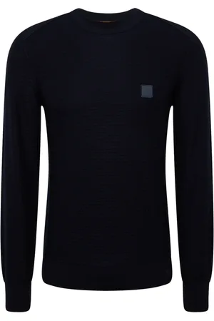 HUGO BOSS Pull-over 