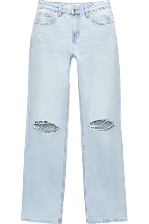 Pull&Bear Jean