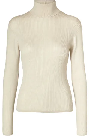 SELECTED Pull-over 