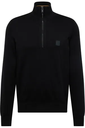HUGO BOSS Pull-over 