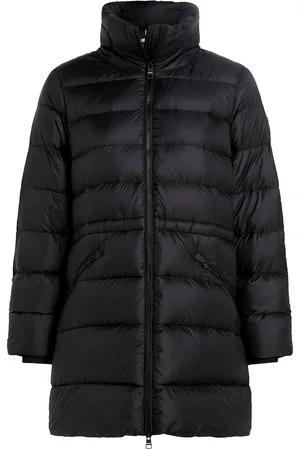 Tommy Hilfiger Manteau mi-saison
