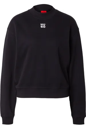 HUGO BOSS Sweat-shirt 