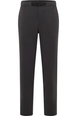 Jack Wolfskin Pantalon outdoor 