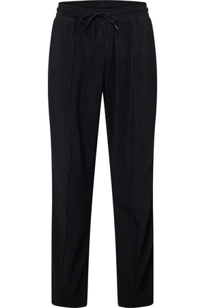 HUGO BOSS Pantalon 