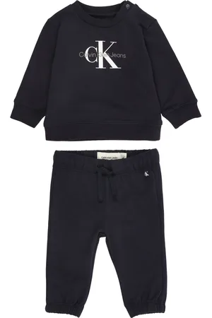 Calvin Klein Survêtement