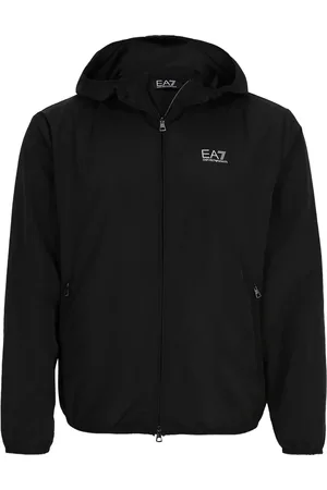 EA7 Veste mi-saison