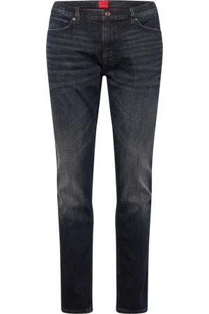 HUGO BOSS Jean 